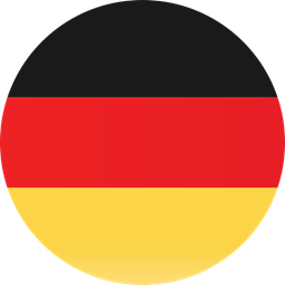 Germany flag