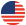 England flag