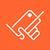 Nfc Visit Card logo